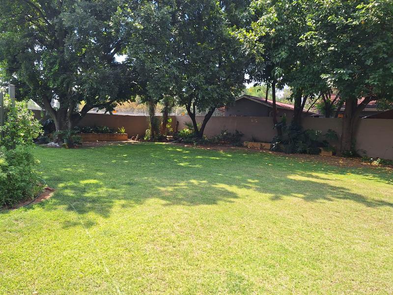 4 Bedroom Property for Sale in Sasolburg Ext 4 Free State